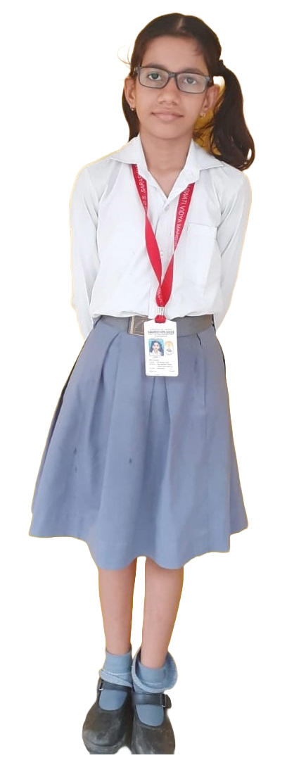 School Unifirm